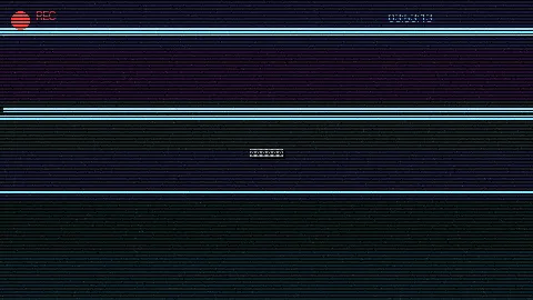 周末随拍记录 - lol皮肤活动 原创视频