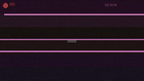 城市夜景漫步 - lol皮肤活动 原创影像
