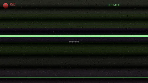 海边日落实录 - lol皮肤活动 自然风光