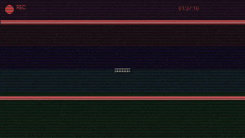 雨天窗前即景 - lol皮肤活动 生活记录