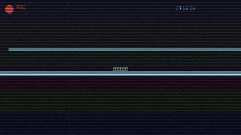 胡同里的故事 - lol皮肤活动 人文纪实